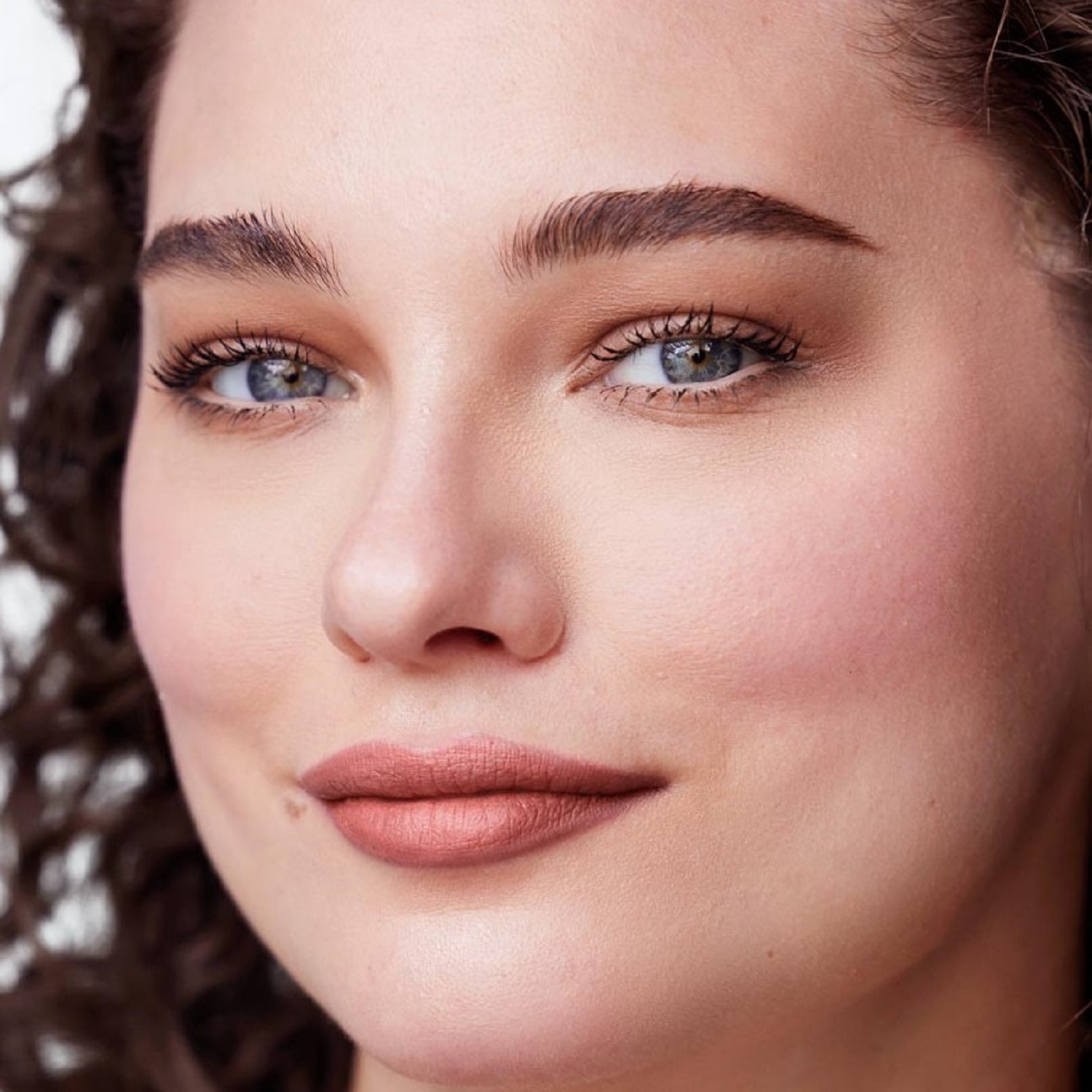 POP™ LONGWEAR LIPSTICK (BARRA PARA LABIOS)